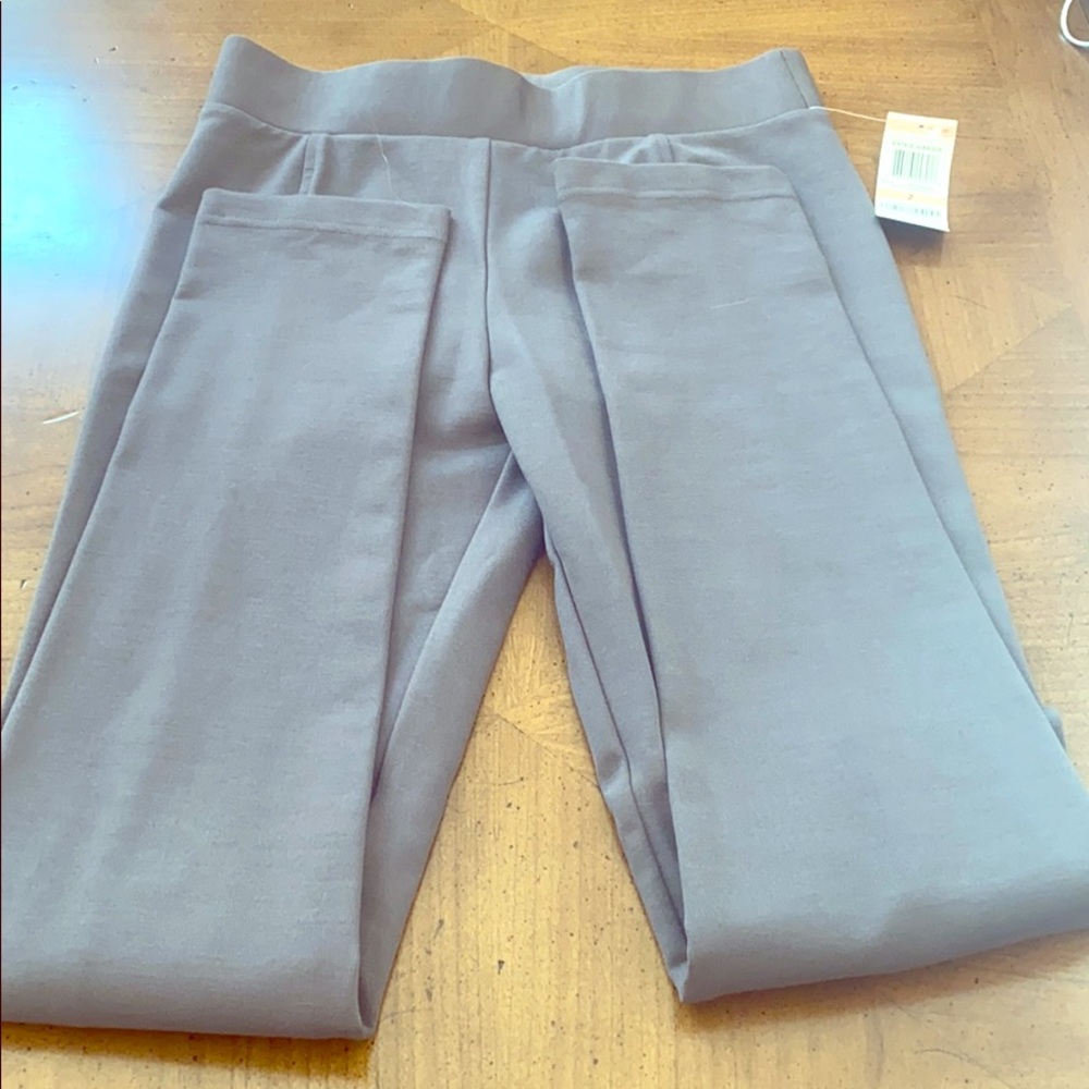 I-N-C international Concepts  leggings